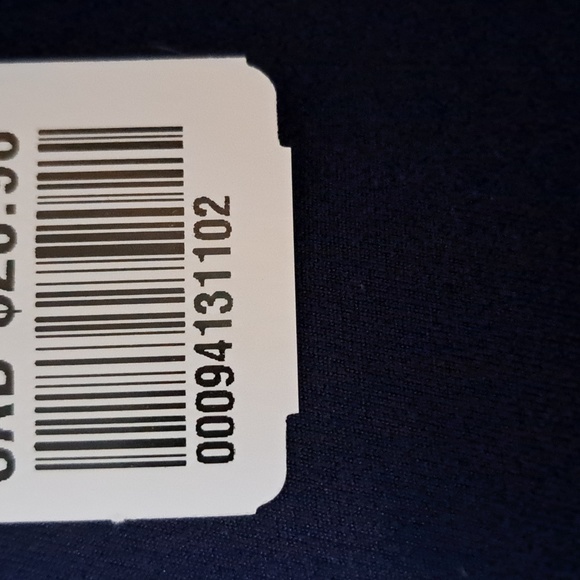 Summer dress - Picture 3 of 3